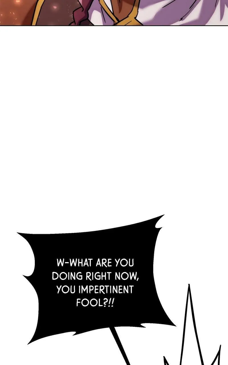 Surviving in the Shounen Manga Chapter 60 page 20 - 