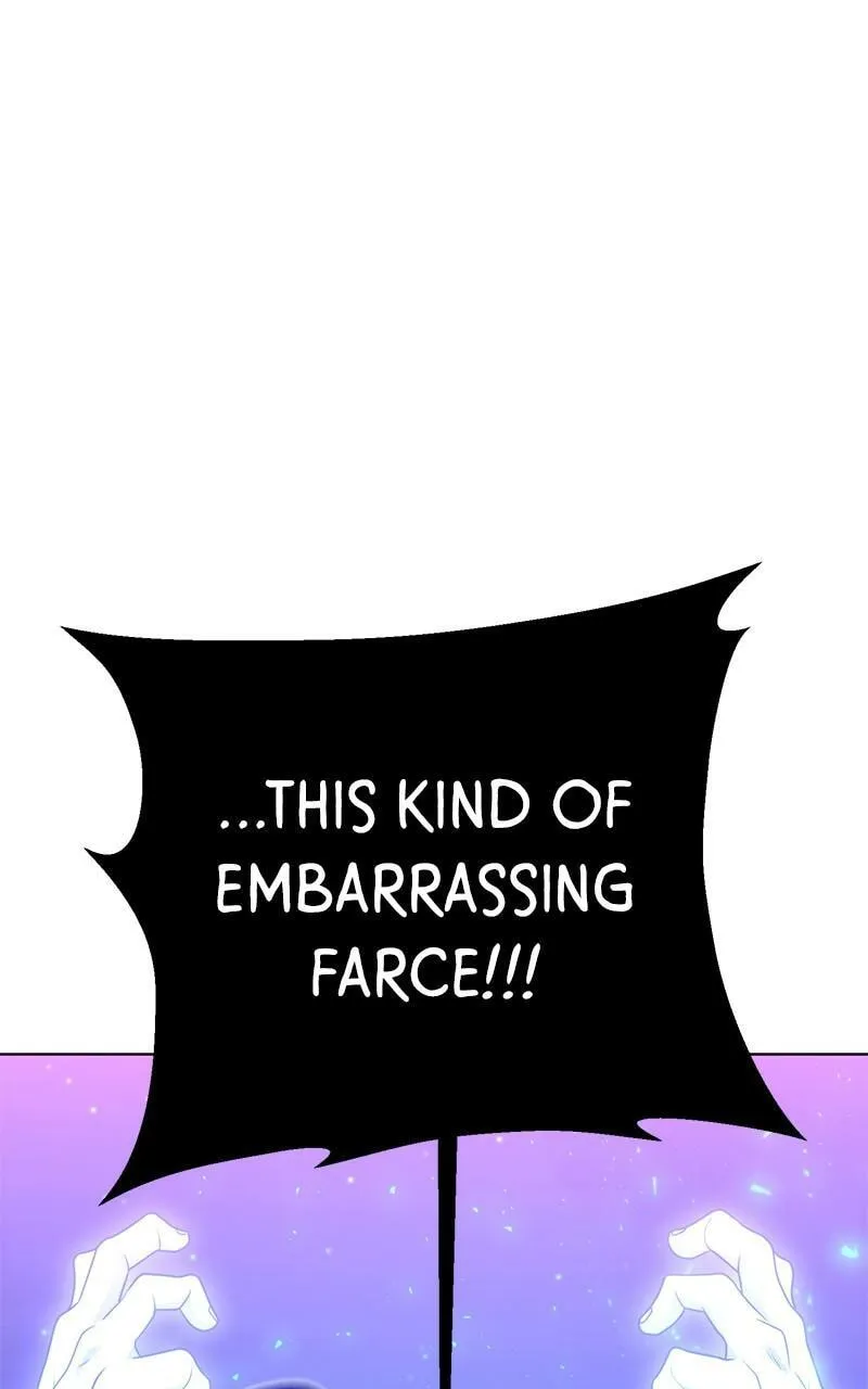 Surviving in the Shounen Manga Chapter 60 page 24 - 