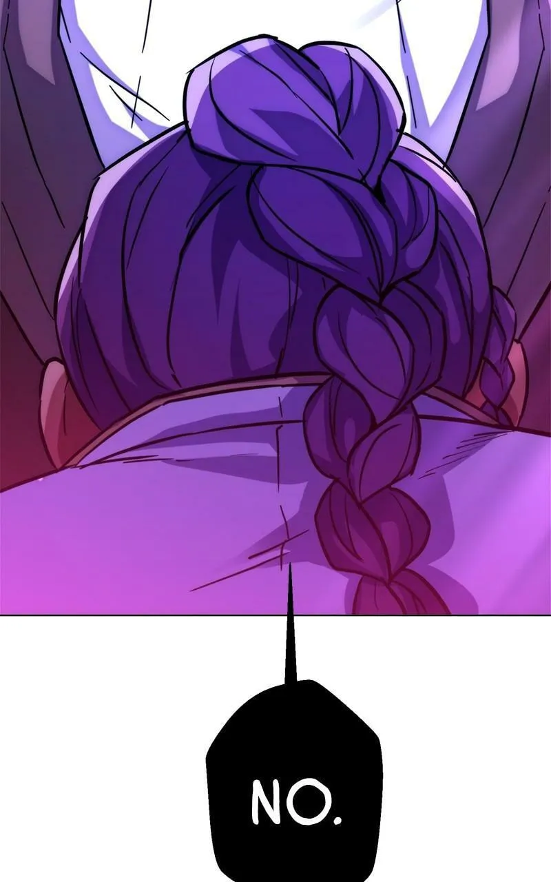 Surviving in the Shounen Manga Chapter 60 page 37 - 