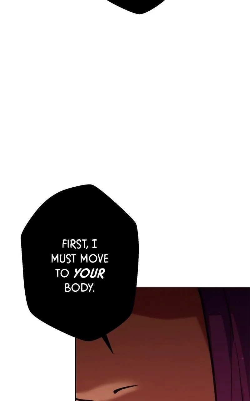 Surviving in the Shounen Manga Chapter 60 page 38 - 