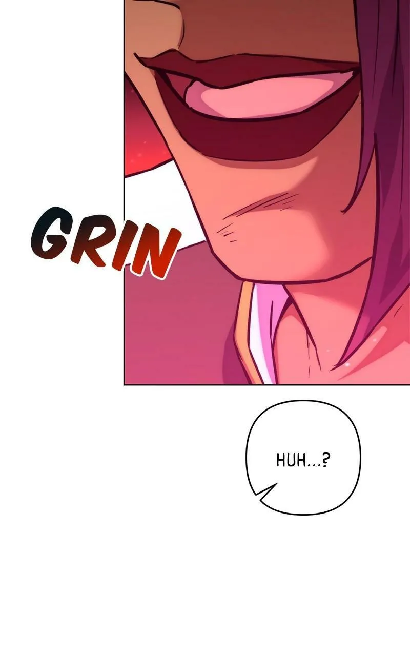 Surviving in the Shounen Manga Chapter 60 page 39 - 
