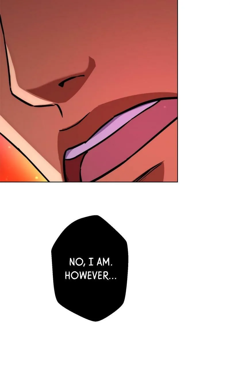 Surviving in the Shounen Manga Chapter 60 page 45 - 