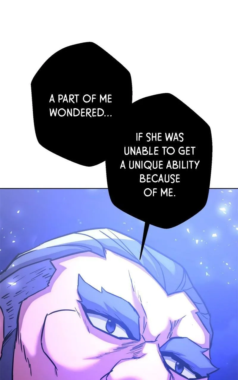 Surviving in the Shounen Manga Chapter 60 page 55 - 