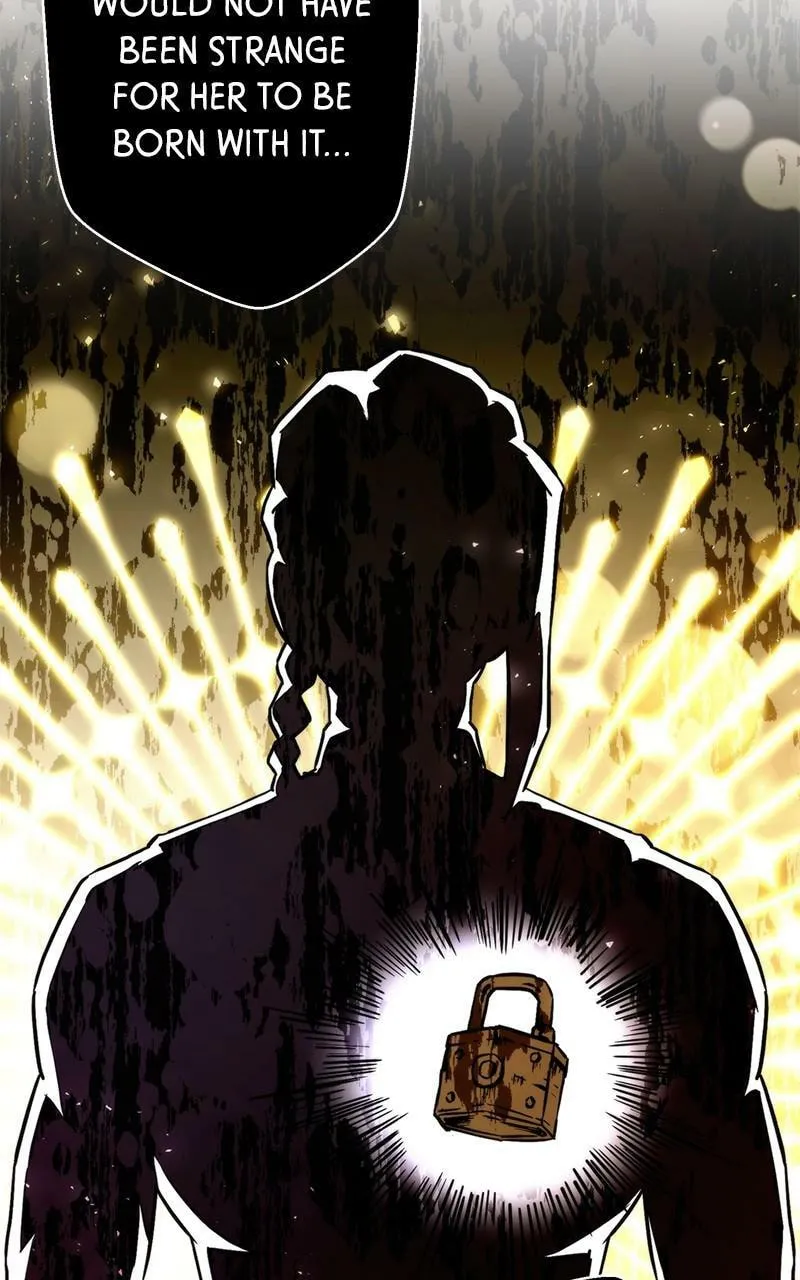 Surviving in the Shounen Manga Chapter 60 page 57 - 