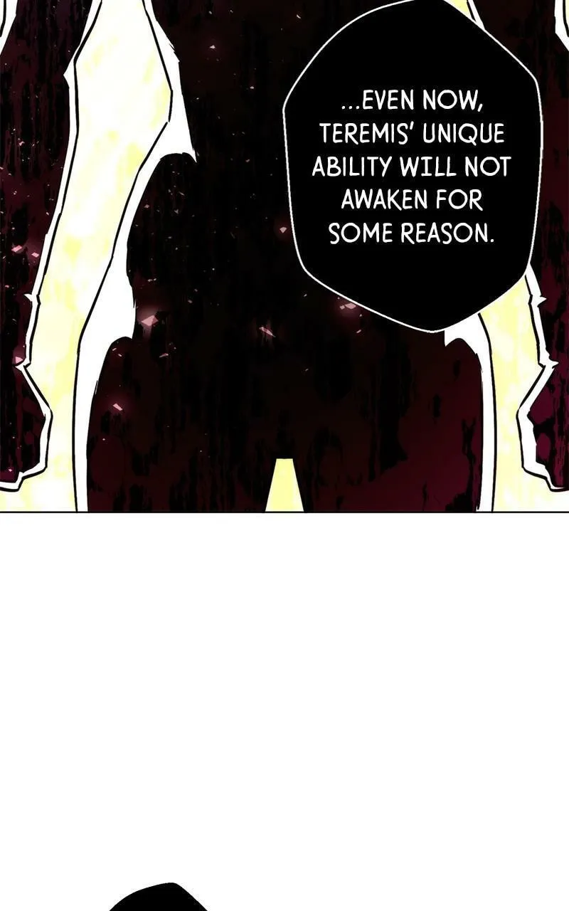 Surviving in the Shounen Manga Chapter 60 page 58 - 