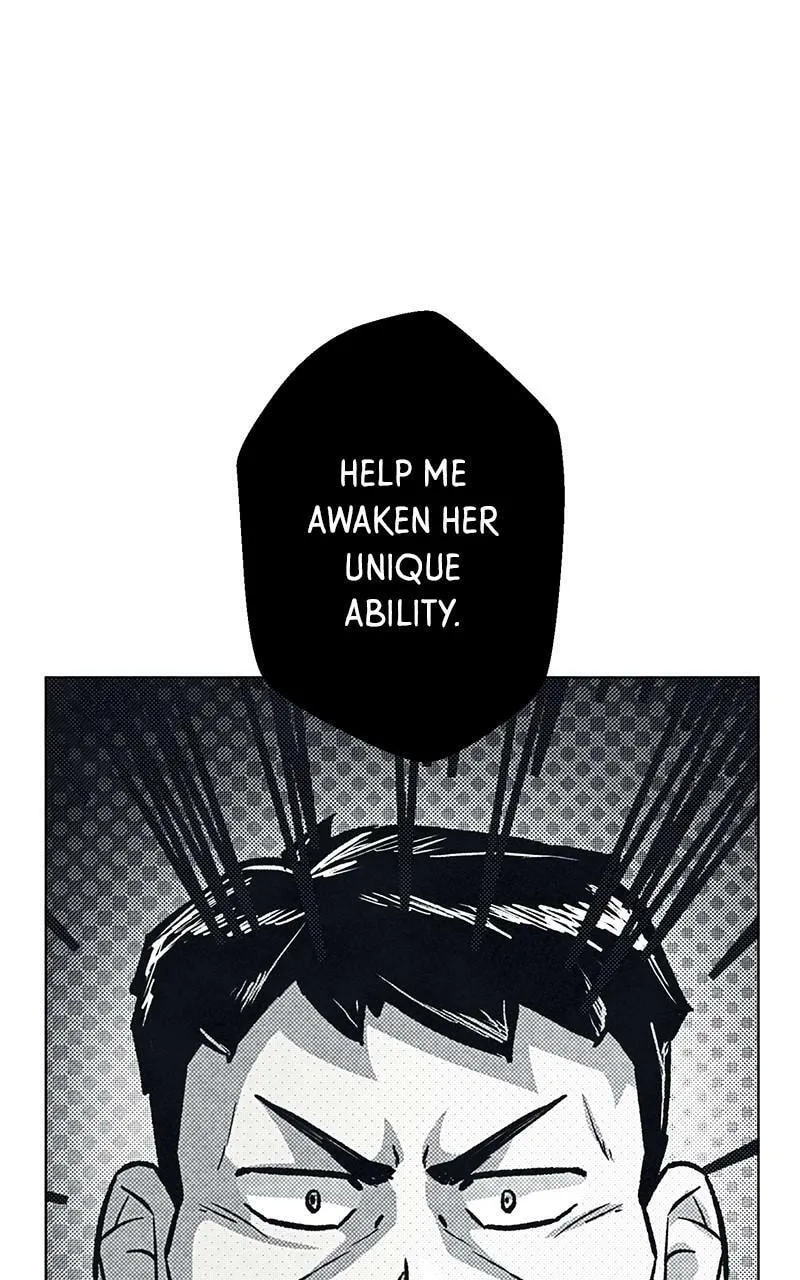 Surviving in the Shounen Manga Chapter 60 page 60 - 