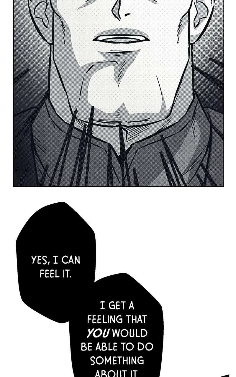 Surviving in the Shounen Manga Chapter 60 page 61 - 