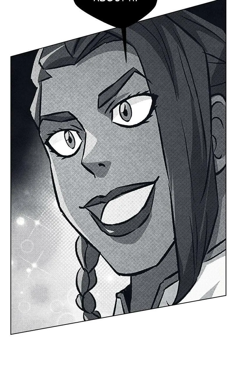 Surviving in the Shounen Manga Chapter 60 page 62 - 