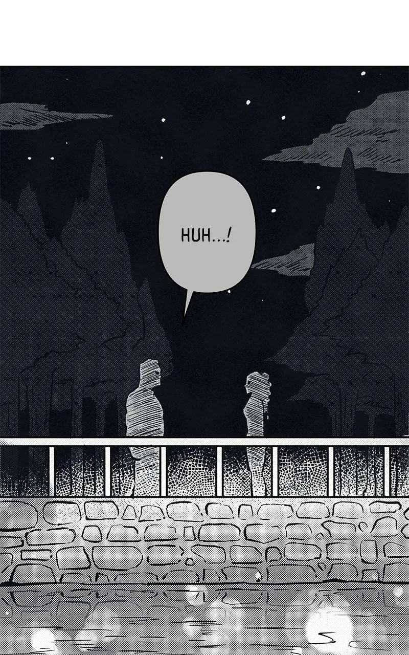Surviving in the Shounen Manga Chapter 60 page 63 - 
