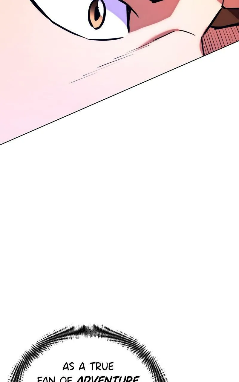 Surviving in the Shounen Manga Chapter 60 page 65 - 
