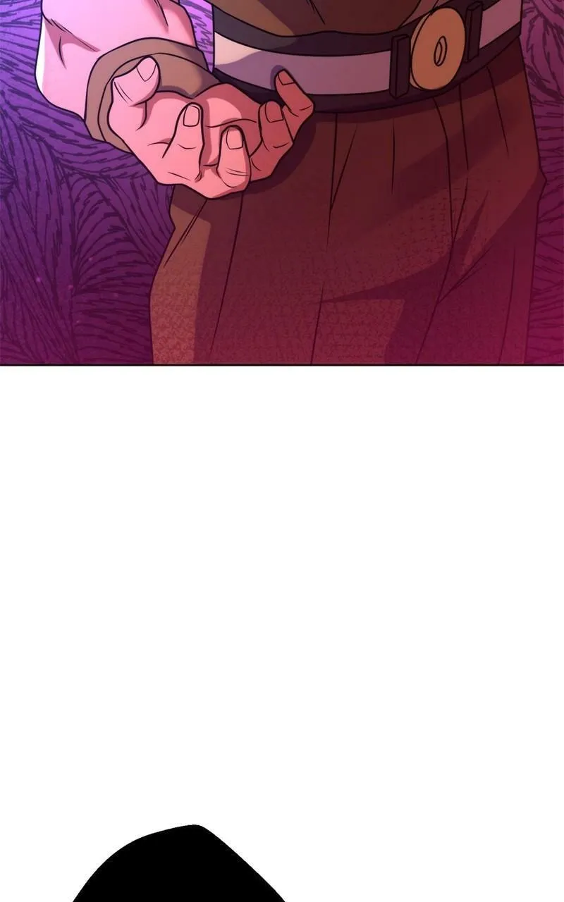 Surviving in the Shounen Manga Chapter 60 page 67 - 