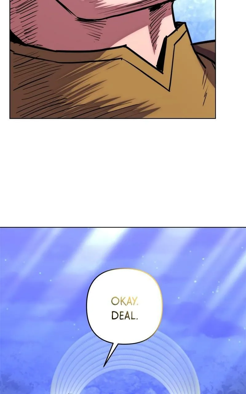 Surviving in the Shounen Manga Chapter 60 page 70 - 