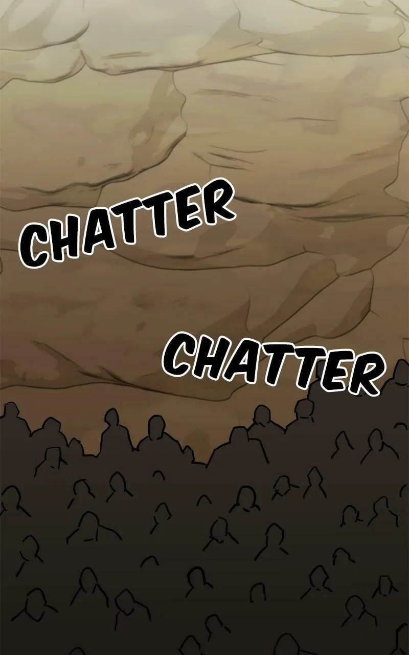 Surviving in the Shounen Manga Chapter 60 page 74 - 