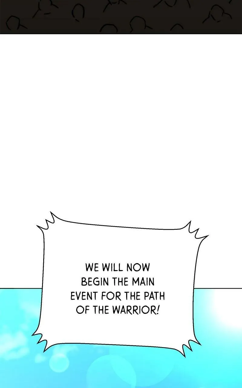 Surviving in the Shounen Manga Chapter 60 page 75 - 
