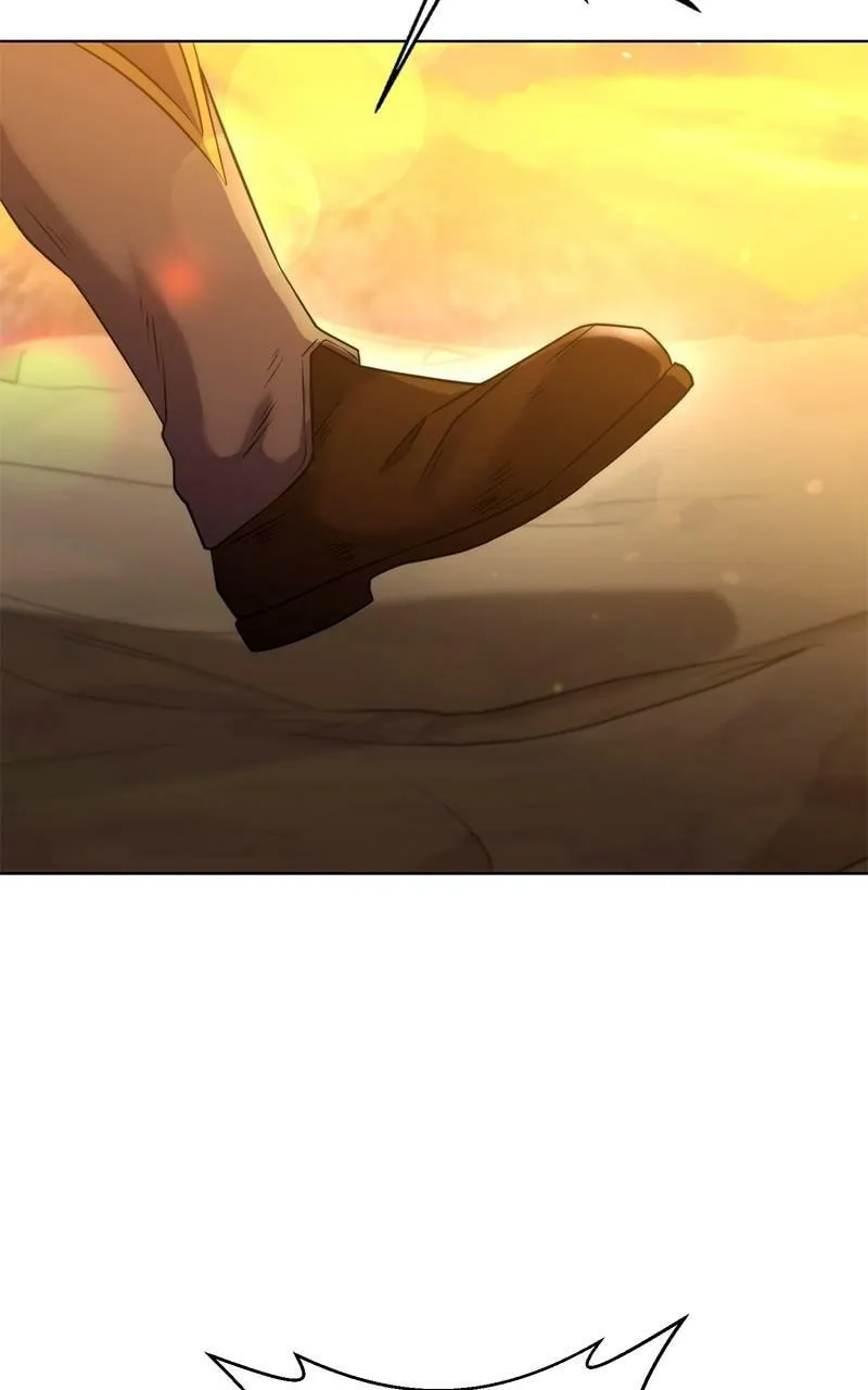 Surviving in the Shounen Manga Chapter 60 page 86 - 