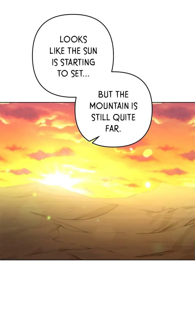 Surviving in the Shounen Manga Chapter 60 page 90 - 