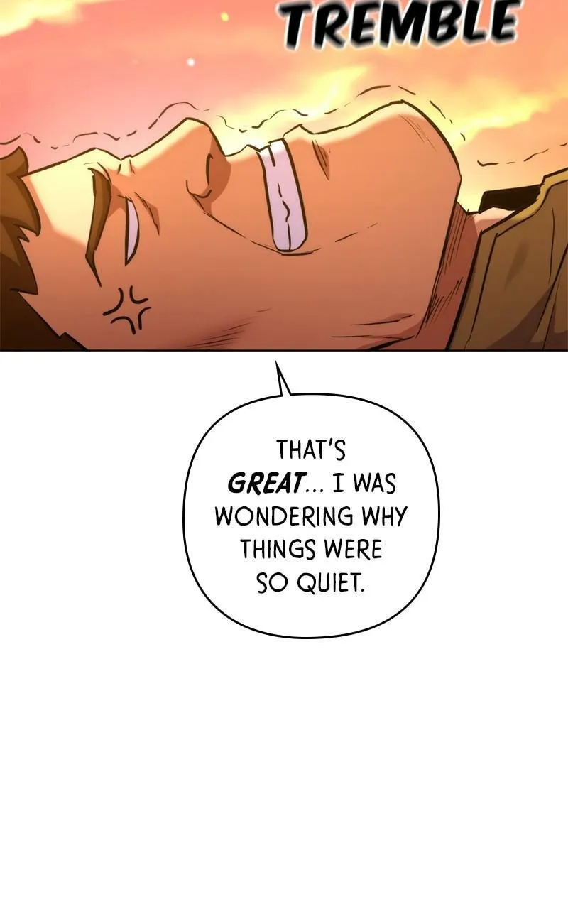 Surviving in the Shounen Manga Chapter 60 page 95 - 