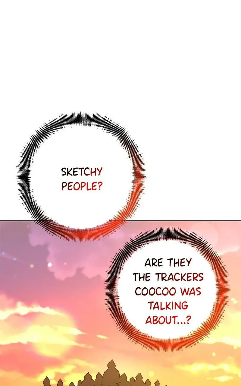Surviving in the Shounen Manga Chapter 60 page 97 - 