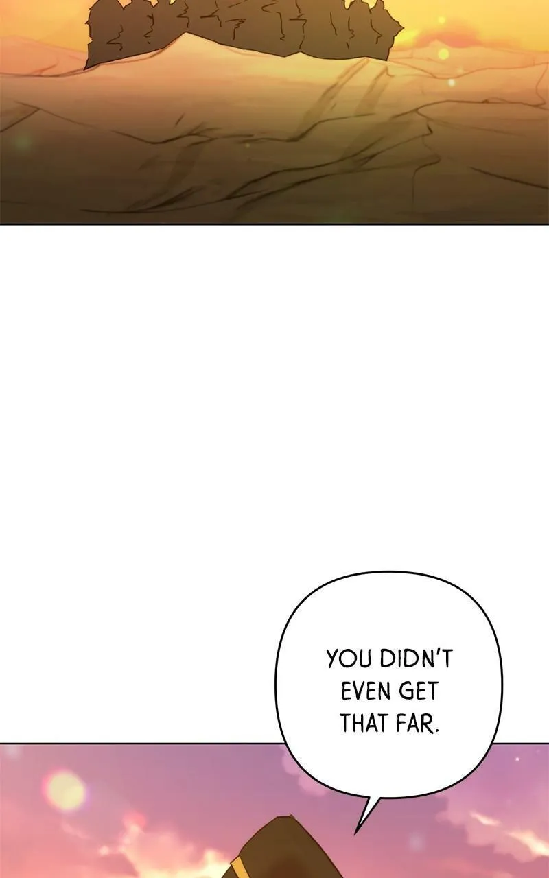 Surviving in the Shounen Manga Chapter 60 page 98 - 