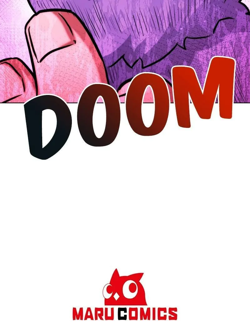 Surviving in the Shounen Manga Chapter 61 page 103 - 