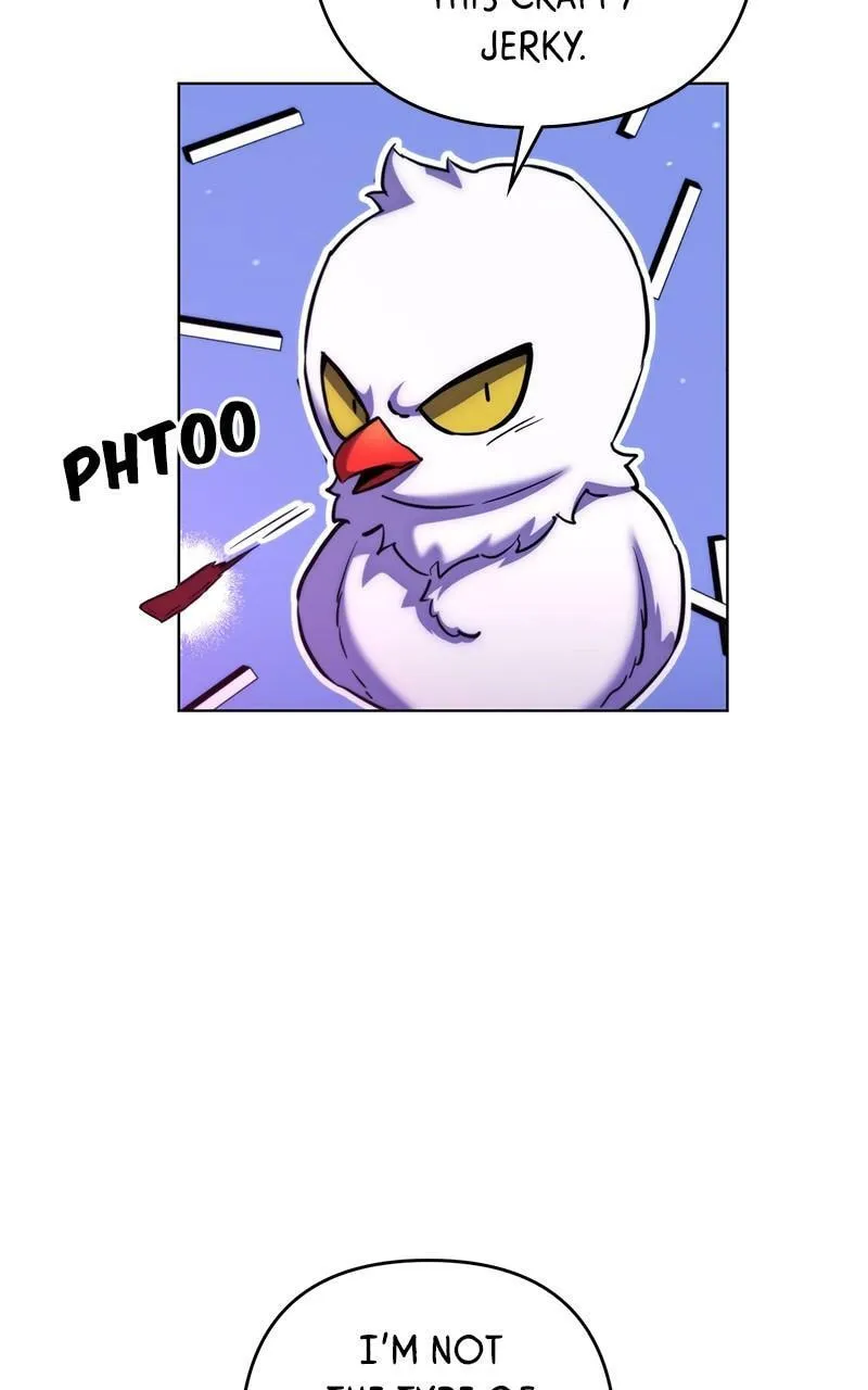 Surviving in the Shounen Manga Chapter 61 page 13 - 