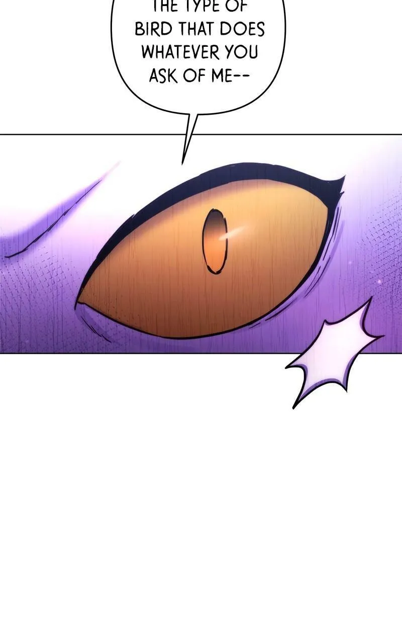 Surviving in the Shounen Manga Chapter 61 page 14 - 