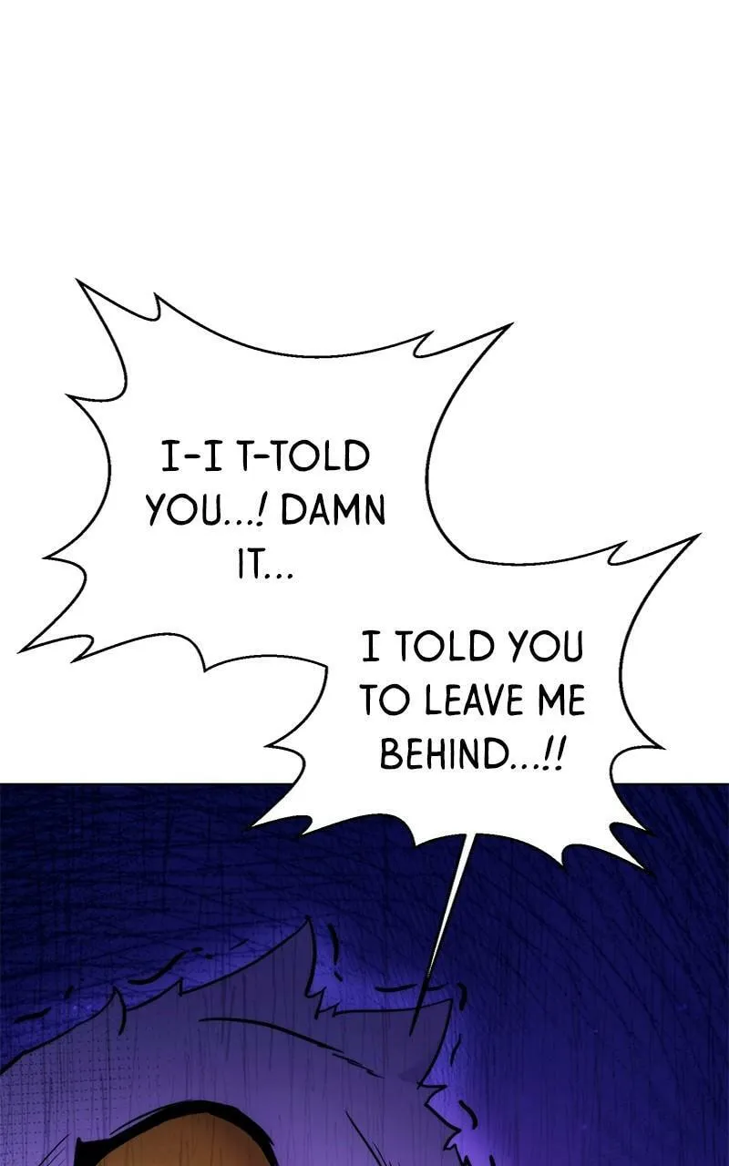 Surviving in the Shounen Manga Chapter 61 page 15 - 