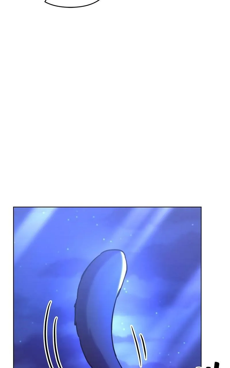 Surviving in the Shounen Manga Chapter 61 page 17 - 