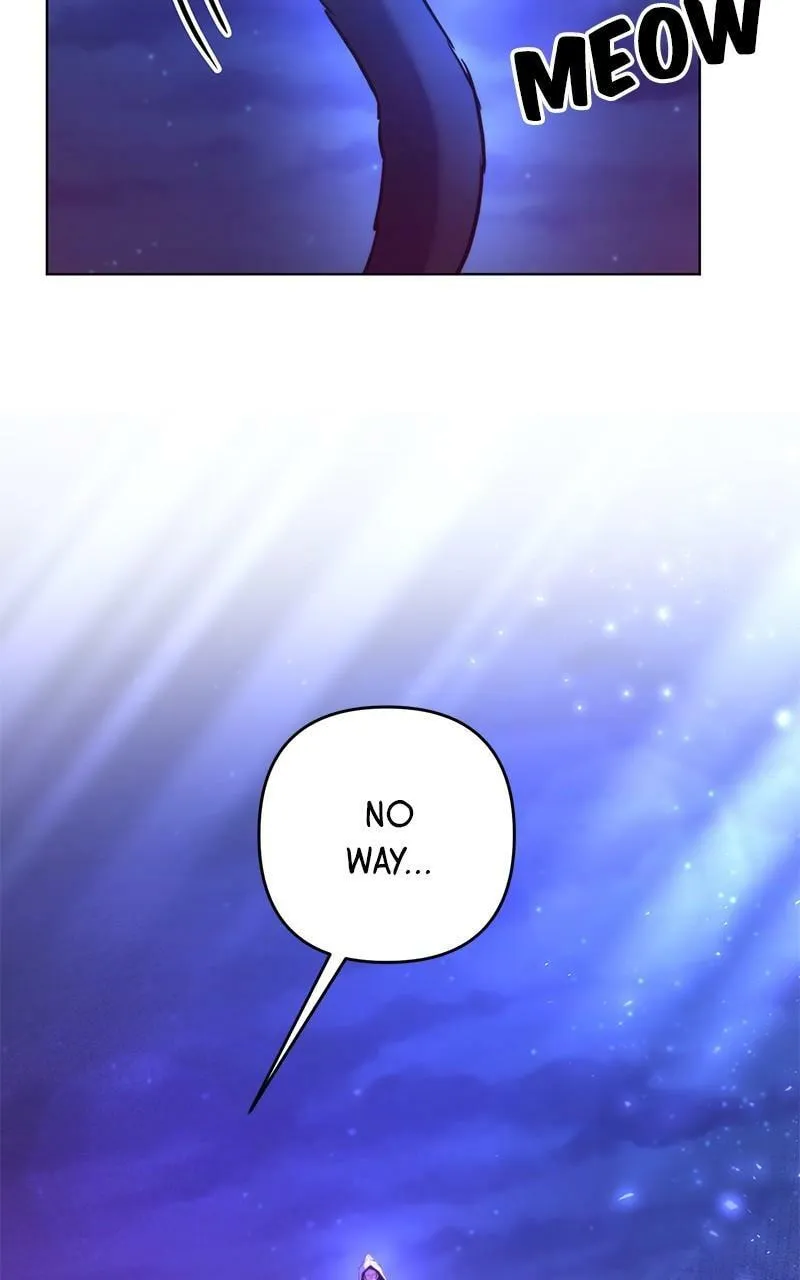 Surviving in the Shounen Manga Chapter 61 page 18 - 
