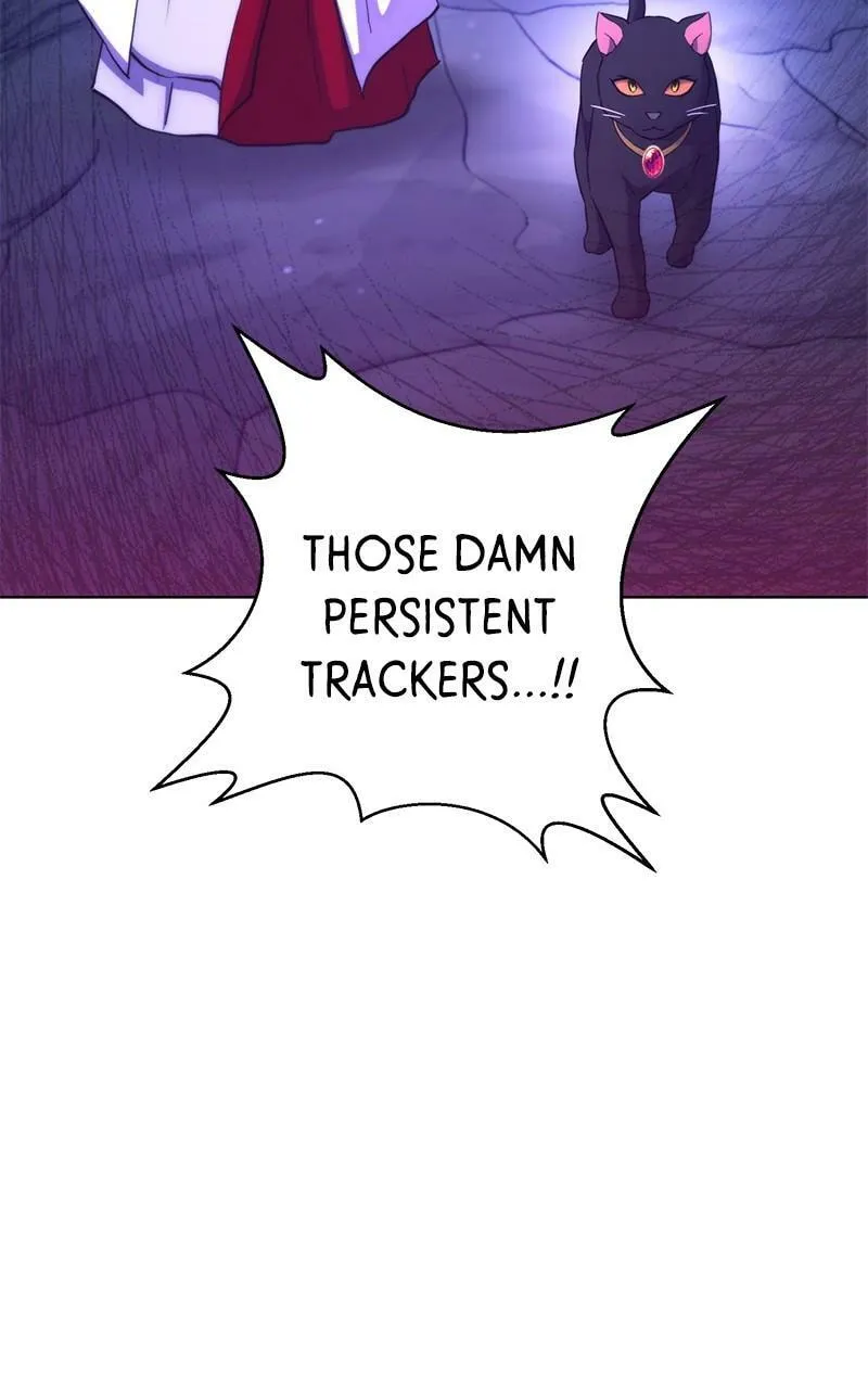 Surviving in the Shounen Manga Chapter 61 page 23 - 