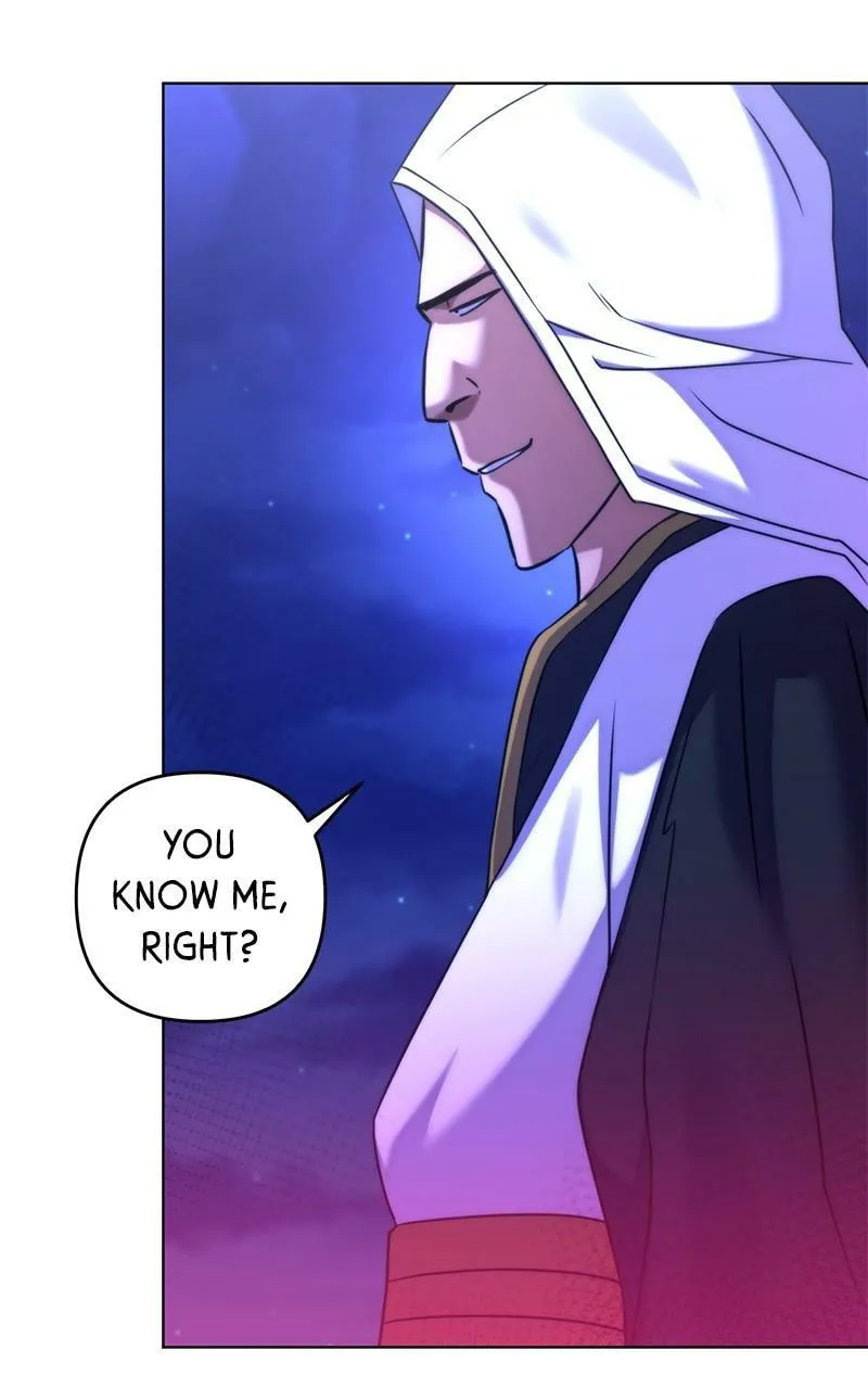 Surviving in the Shounen Manga Chapter 61 page 24 - 