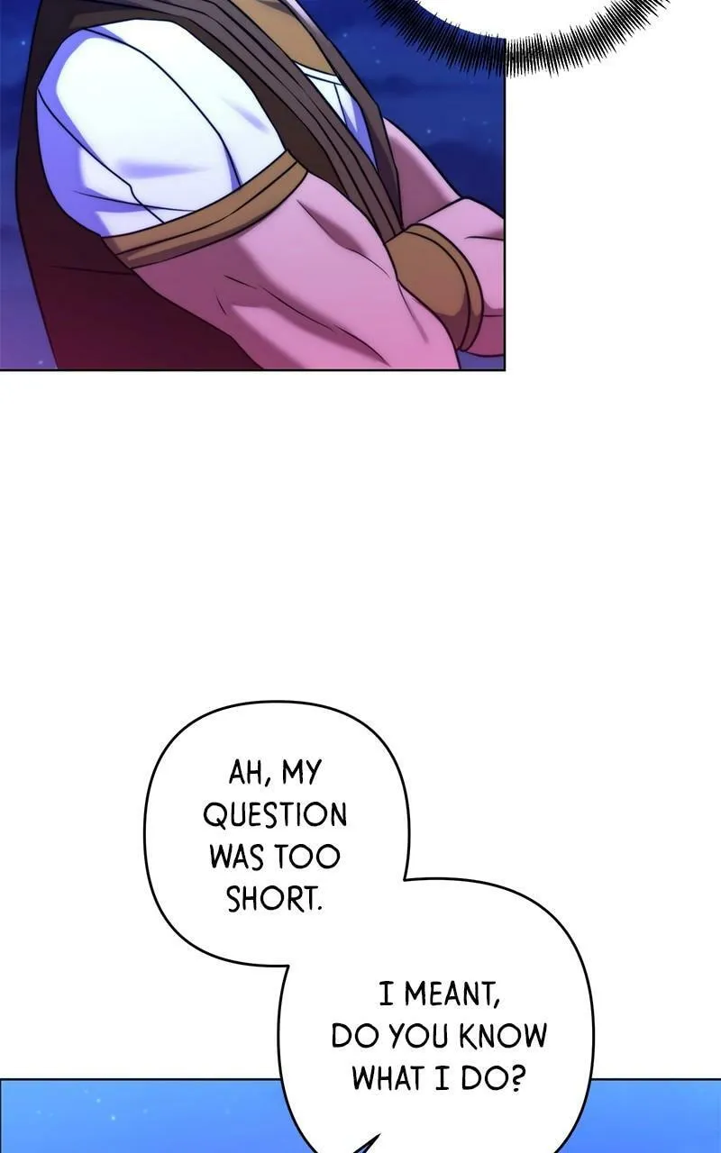 Surviving in the Shounen Manga Chapter 61 page 26 - 