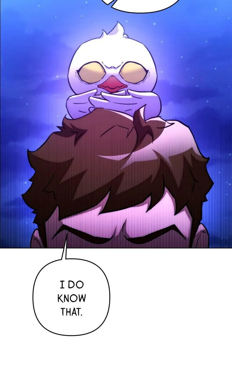 Surviving in the Shounen Manga Chapter 61 page 27 - 