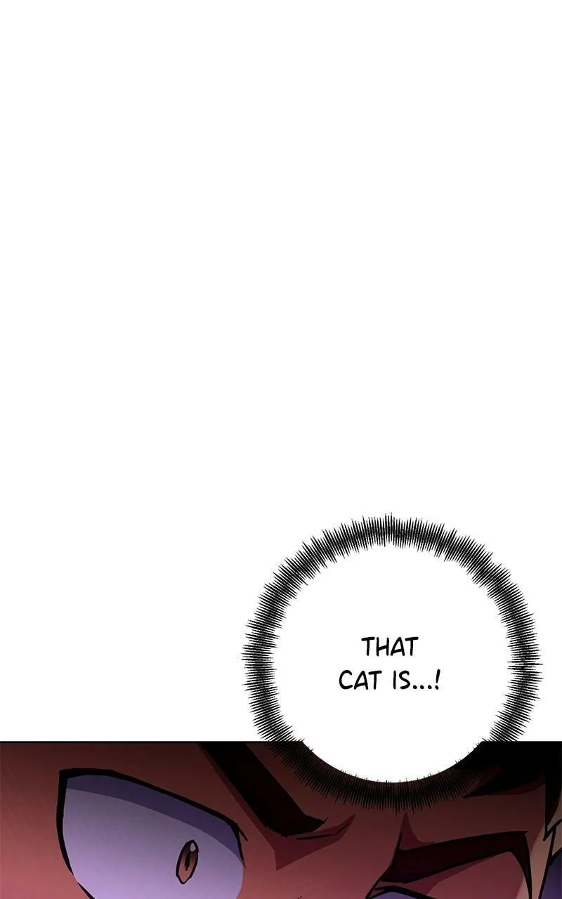 Surviving in the Shounen Manga Chapter 61 page 34 - 