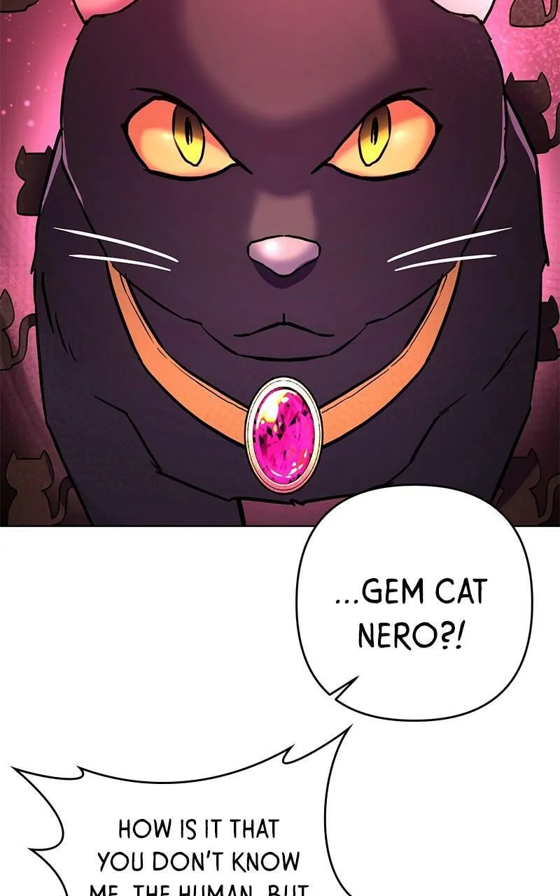 Surviving in the Shounen Manga Chapter 61 page 36 - 