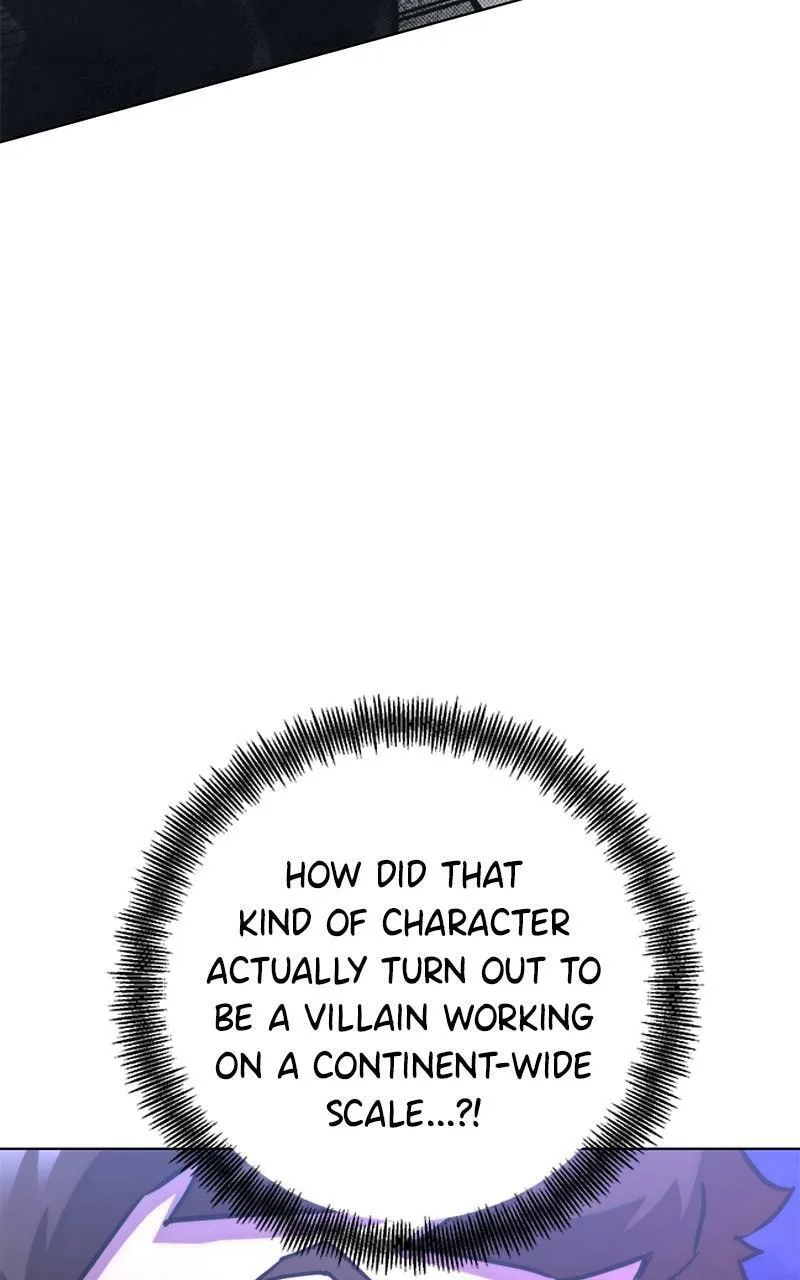 Surviving in the Shounen Manga Chapter 61 page 46 - 