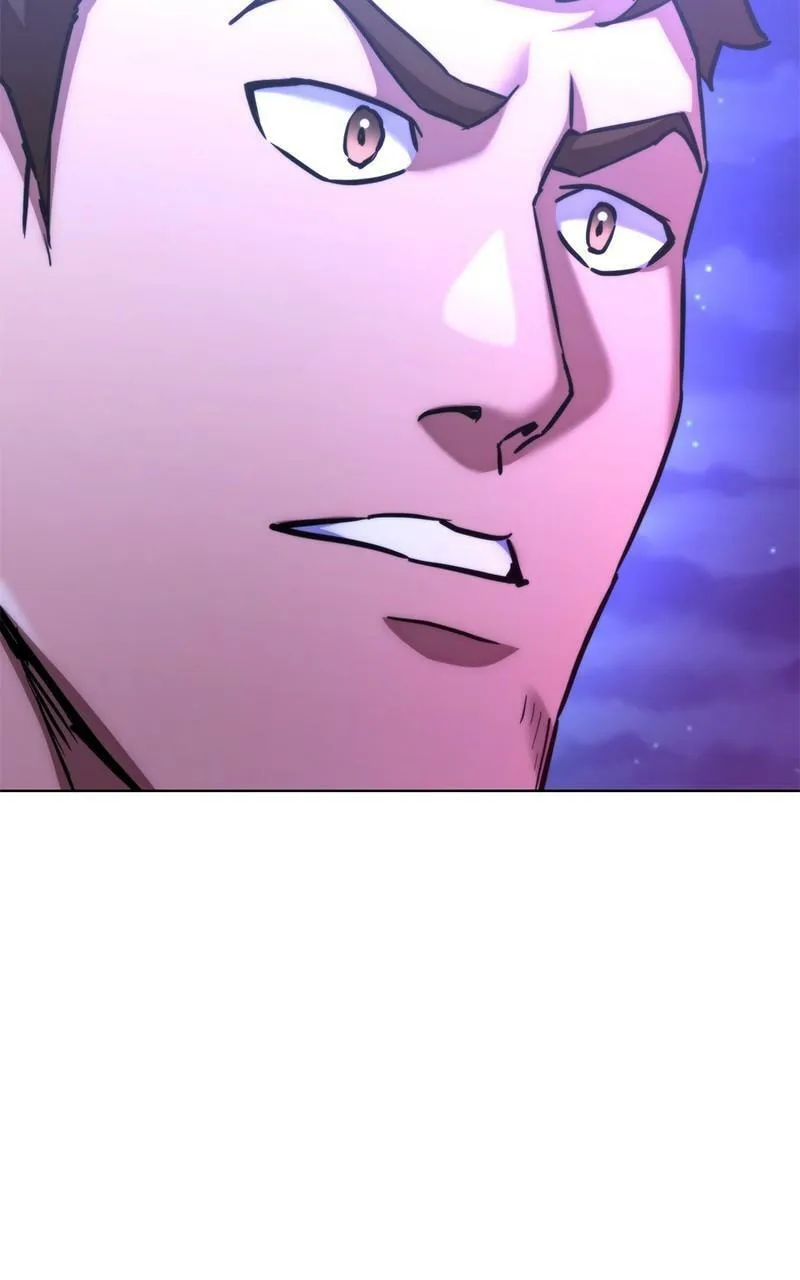 Surviving in the Shounen Manga Chapter 61 page 47 - 