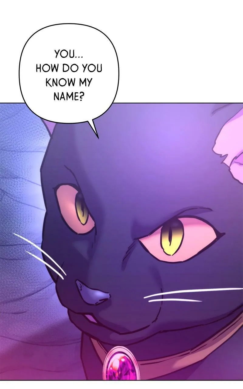 Surviving in the Shounen Manga Chapter 61 page 48 - 