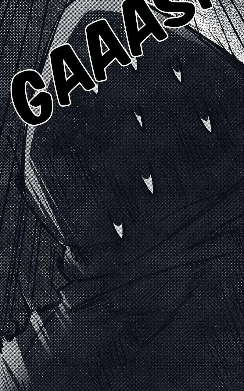 Surviving in the Shounen Manga Chapter 61 page 6 - 