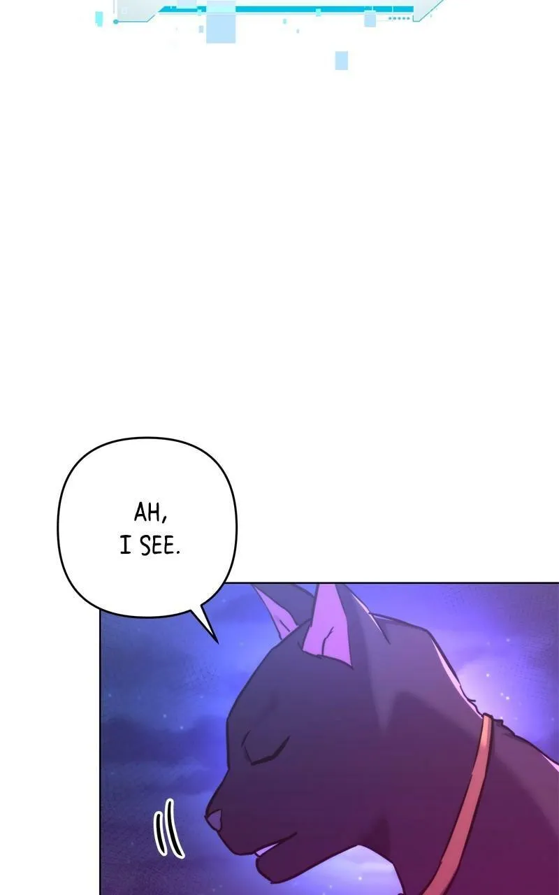 Surviving in the Shounen Manga Chapter 61 page 51 - 