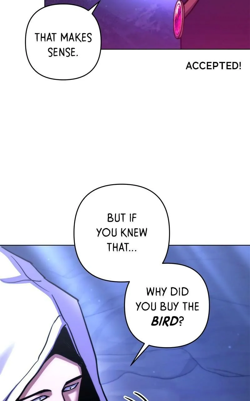 Surviving in the Shounen Manga Chapter 61 page 52 - 