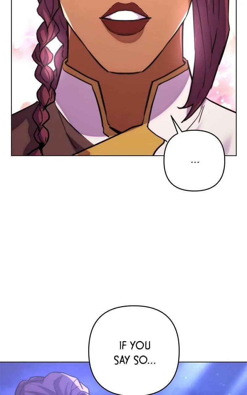 Surviving in the Shounen Manga Chapter 61 page 59 - 