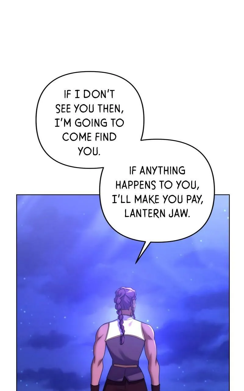 Surviving in the Shounen Manga Chapter 61 page 61 - 