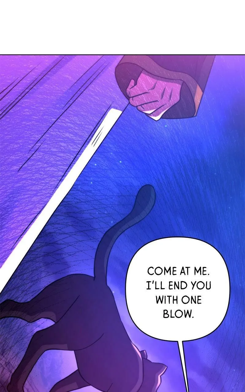 Surviving in the Shounen Manga Chapter 61 page 65 - 
