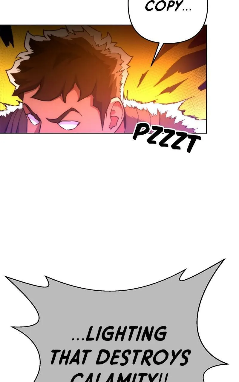 Surviving in the Shounen Manga Chapter 61 page 67 - 