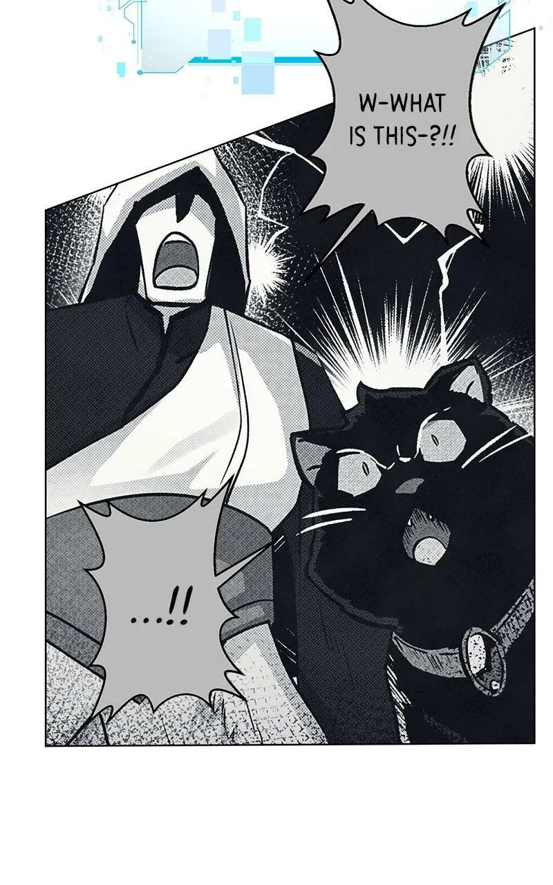 Surviving in the Shounen Manga Chapter 61 page 70 - 