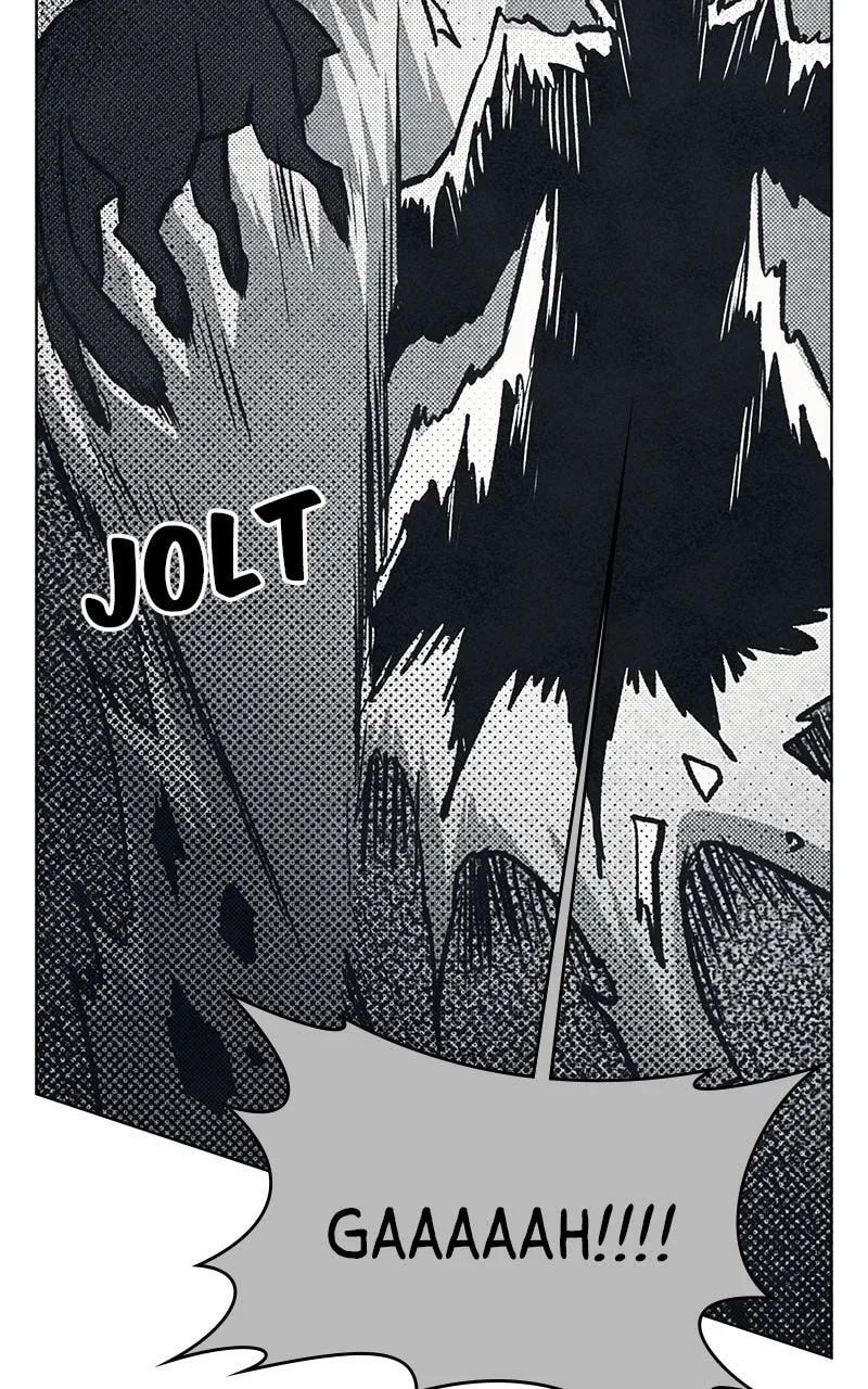 Surviving in the Shounen Manga Chapter 61 page 72 - 