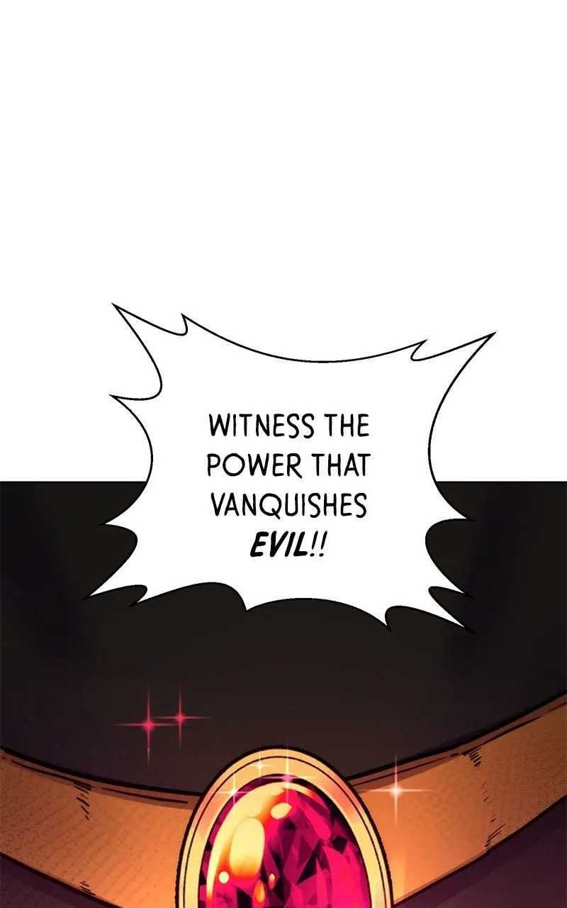 Surviving in the Shounen Manga Chapter 61 page 76 - 