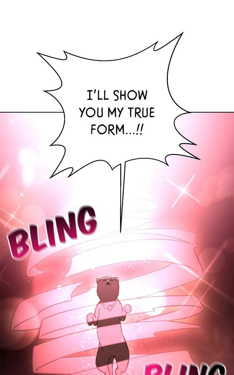Surviving in the Shounen Manga Chapter 61 page 78 - 