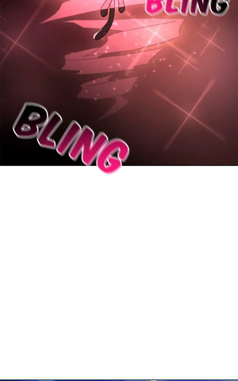 Surviving in the Shounen Manga Chapter 61 page 79 - 